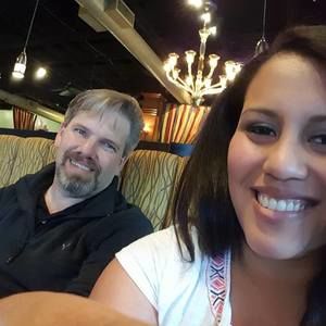 Meet your Posher, Diana