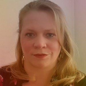 Meet your Posher, Wendy