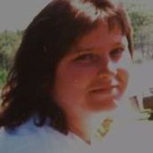 Meet your Posher, Nancy hannah