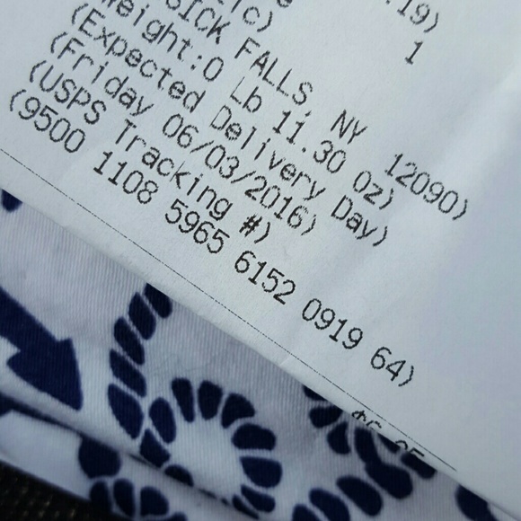 ❤Sold❤ RRR shift - Picture 2 of 2