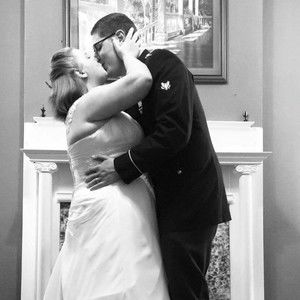 Meet your Posher, Deanna