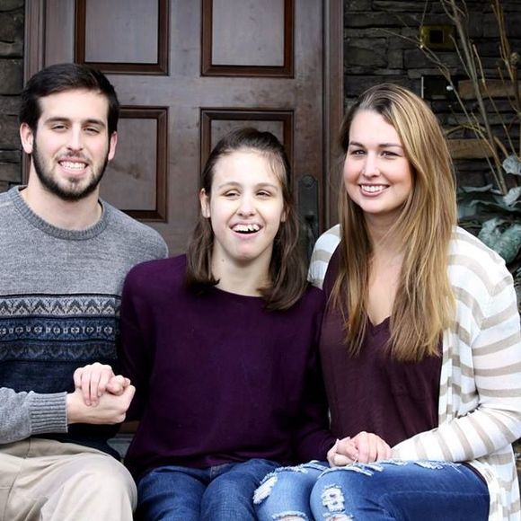 Meet your Posher, Kate - Picture 1 of 1