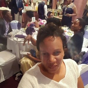 Meet your Posher, Nicola