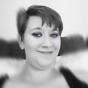 Meet your Posher, Giselle