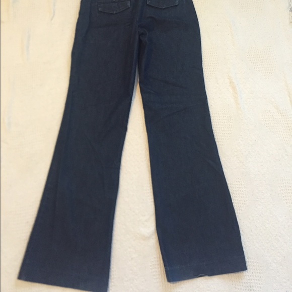 Express Editor Jeans - Picture 4 of 4