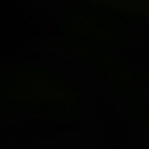 Meet your Posher, Stella