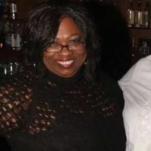 Meet your Posher, Wanikee