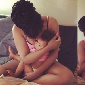 Meet your Posher, Tainee y luis