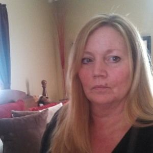 Meet your Posher, Sherry