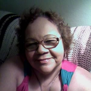 Meet your Posher, Magda