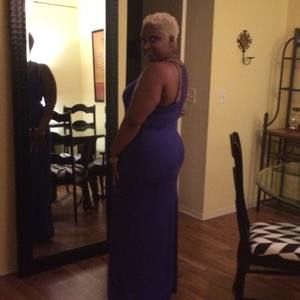 Meet your Posher, Ke