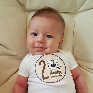 Meet your Posher, Martha