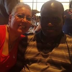 Meet your Posher, Maribel monita