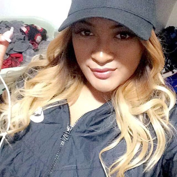 Meet Your Seller 🙋🏽👵🏽 - Picture 2 of 2