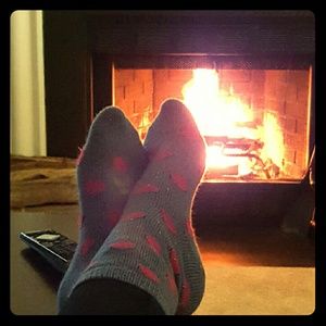 Meet your Posher, Em