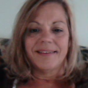 Meet your Posher, Joanne