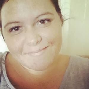 Meet your Posher, Madelyn