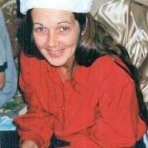 Meet your Posher, Holly