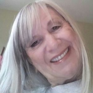 Meet your Posher, Judith