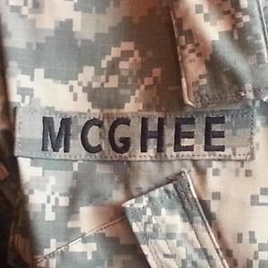 Meet your Posher, Mina