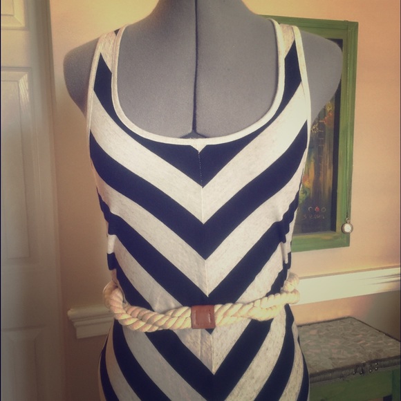 Long Dress, perfect for summer, BUNDLE AND SAVE!!!