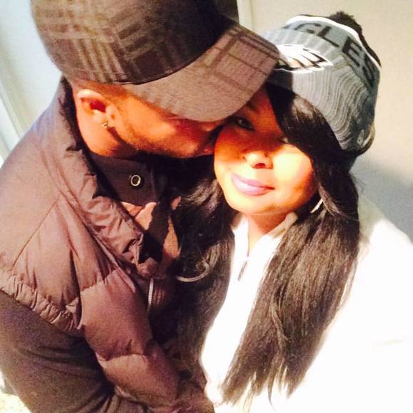 Meet your Posher, Silver