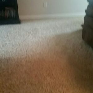 Meet your Posher, Marcia