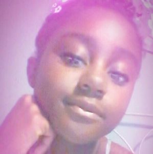 Meet your Posher, Kyla