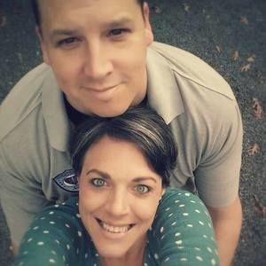 Meet your Posher, Suzanne