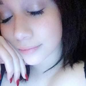 Meet your Posher, Kelsea