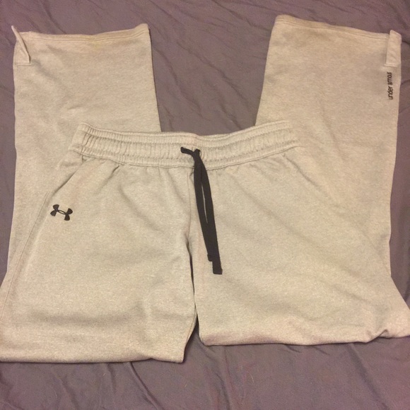 Under Armour Sweats