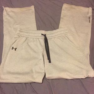 Under Armour Sweats