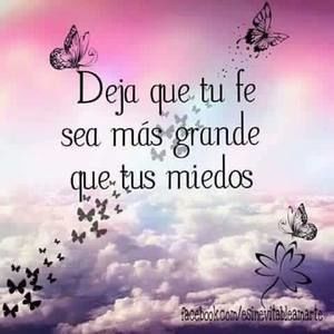 Meet your Posher, Gomez