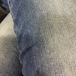 Meet your Posher, Carla