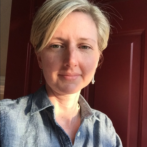 Meet your Posher, Cara - Picture 1 of 1