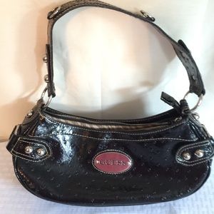 Guess Purse