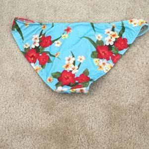 Bikini bottom separates! Size M
