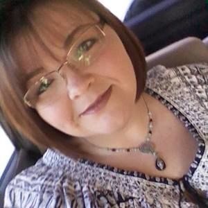 Meet your Posher, Tabitha