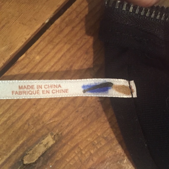 NWOT Free People Angel Rays Black Lace Skirt - Picture 4 of 4