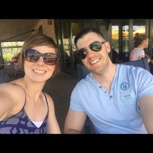 Meet your Posher, Bonny