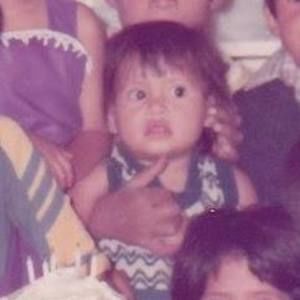 Meet your Posher, Nora