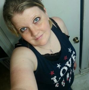 Meet your Posher, Chassidy