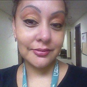 Meet your Posher, Janet