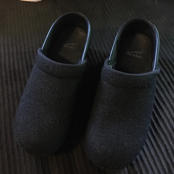 Dansko