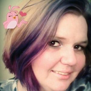 Meet your Posher, Marie