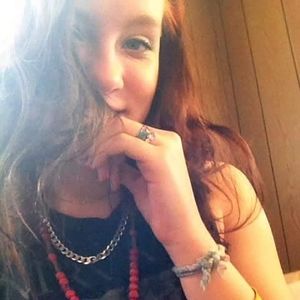 Meet your Posher, Zoë