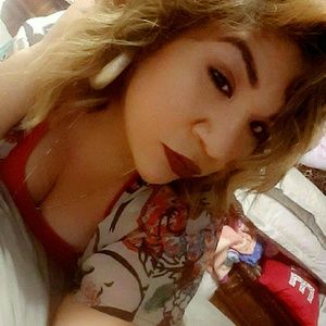 Meet your Posher, Sina