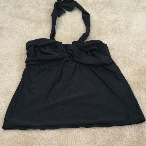 Tankini top separates!👙👙 size 12