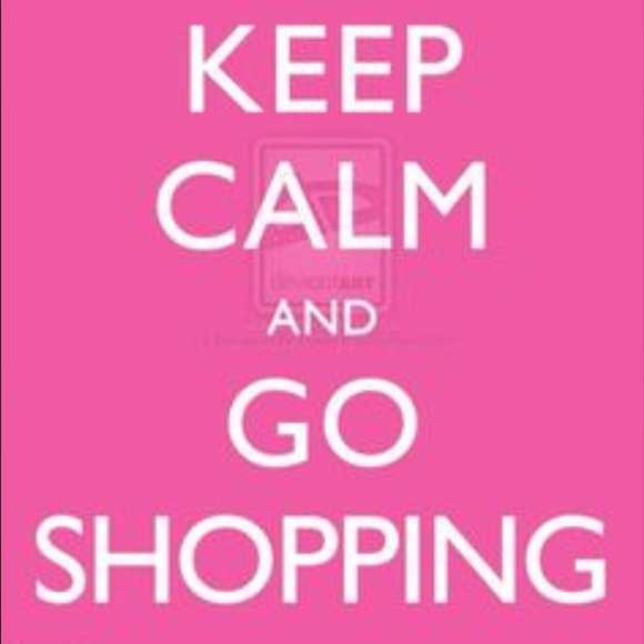 3 day flash sale! Shopping tank tank,NWT!💕 - Picture 3 of 4