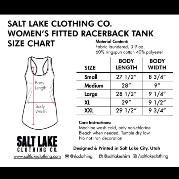 3 day flash sale! Shopping tank tank,NWT!💕 - Picture 4 of 4